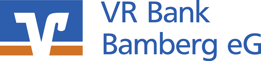 VR Bank Bamberg eG